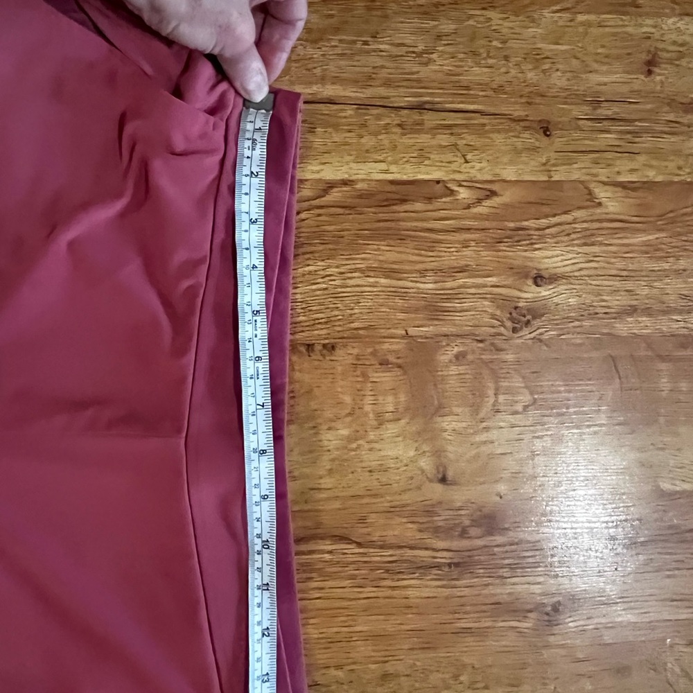 Lisa Rinna collection pants!!! - Picture 4 of 5